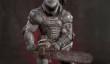 Палач за баллы – Bethesda представила юбилейный облик для героя Doom Eternal